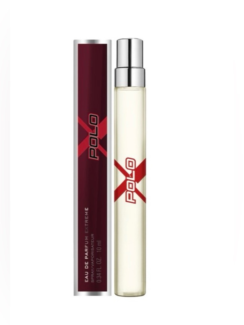 Empty D&G The One, Q by D&G, Ralph Lauren Romance,Polo Red Extreme,$506 Value - Picture 14 of 15